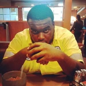 Meet your Posher, Ashanti