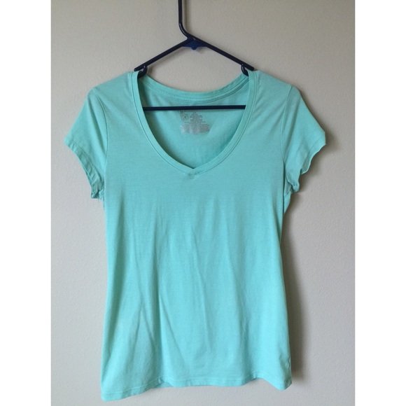 Casual t-shirt
