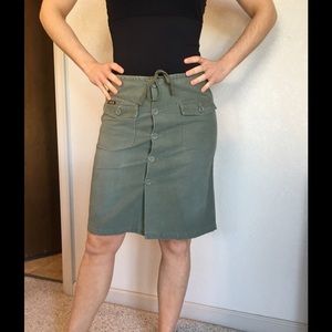American Eagle Outfitters Skirts - American Eagle skirt American Eagle Outfitters Skirts - American Eagle skirt