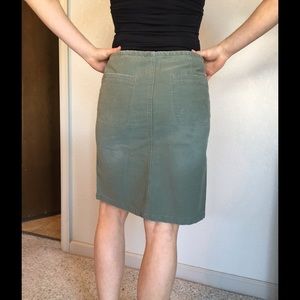 American Eagle Outfitters Skirts - American Eagle skirt American Eagle Outfitters Skirts - American Eagle skirt