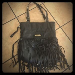 Steve Madden purse