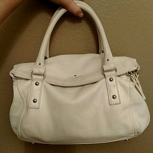 Kate Spade Cobble Hill