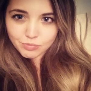 Meet your Posher, Lindsey