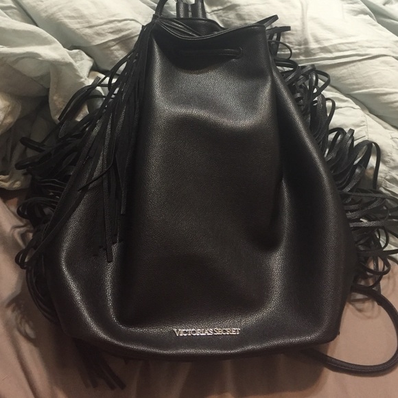 VICTORIA SECRET BACKPACK🎀
