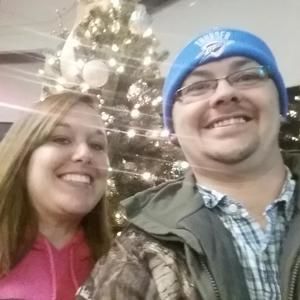 Meet your Posher, Nathan