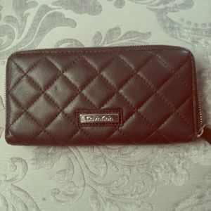 Calvin Klein Wallet