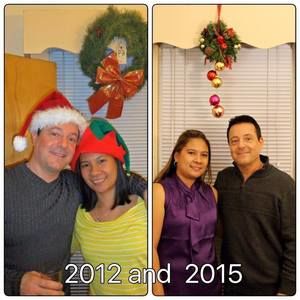 Meet your Posher, Jeanie doane