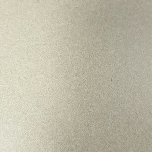 Meet your Posher, Ty