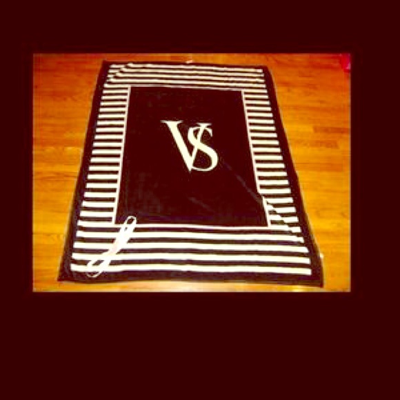 Victoria Secret Blanket💓