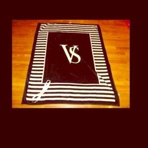 Victoria Secret Blanket💓