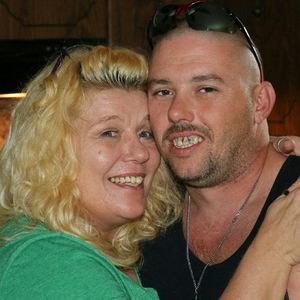 Meet your Posher, Jeannette