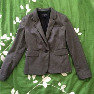 Banana Republic blaze nwot size 2P petite.