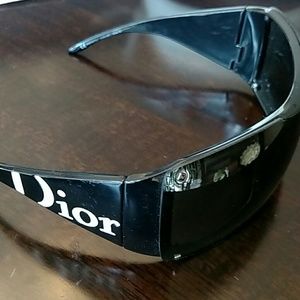 Dior overshine sunglasses