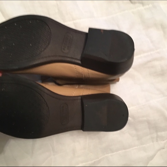 Cowboy Booties ! - Picture 4 of 4