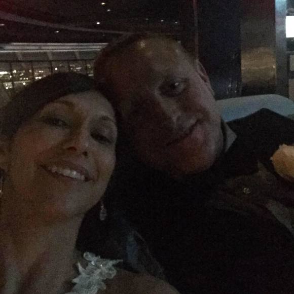 Meet your Posher, Tammy - Picture 1 of 1