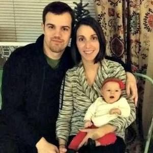 Meet your Posher, Leanne