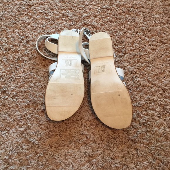 Sandals - Picture 2 of 2