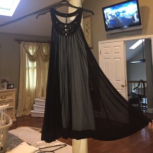 Cocktail Dress