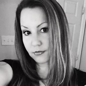Meet your Posher, Brandi