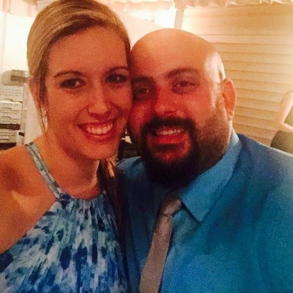 Meet your Posher, Lindsey - Picture 1 of 1