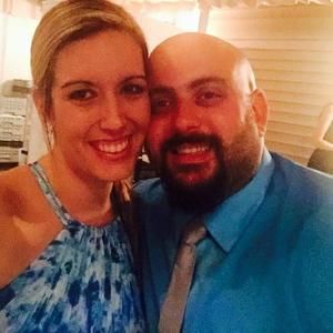 Meet your Posher, Lindsey