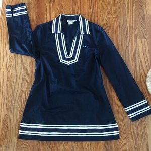 Vineyard Vines Tunic