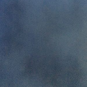 Meet your Posher, Kamaria