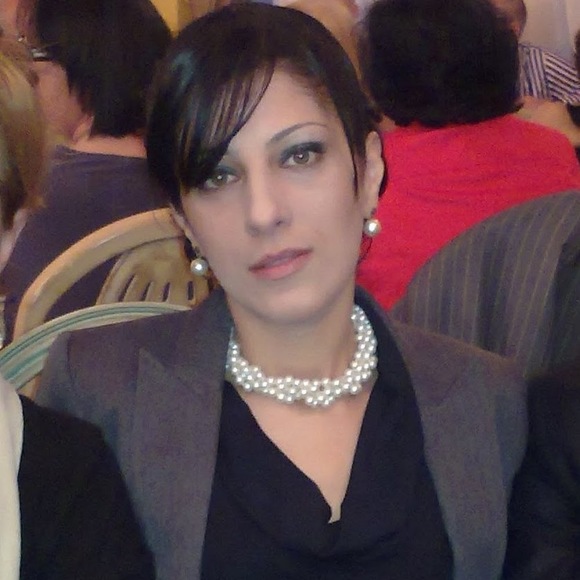 Meet your Posher, Alexsandra - Picture 2 of 2