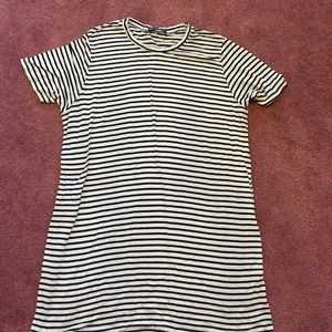 Brandy Melville Luana