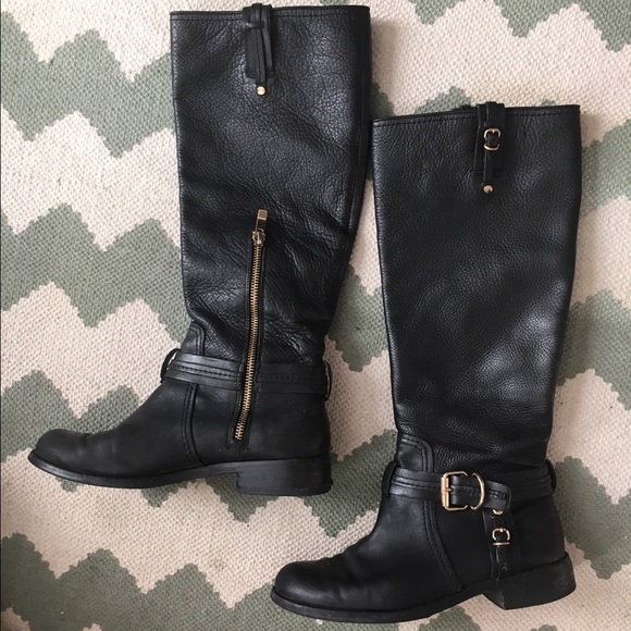 Vince Camino kabo boot