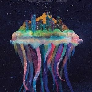 Meet your Posher, Aidan