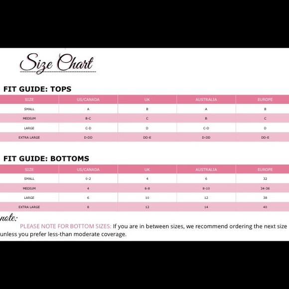 •{Lady Lux}• VIP LIST - Picture 2 of 2
