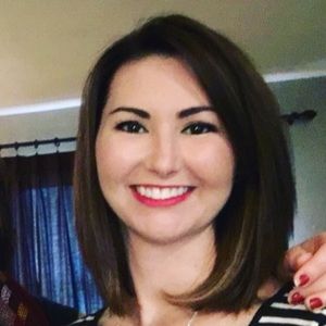 Meet your Posher, Shannon