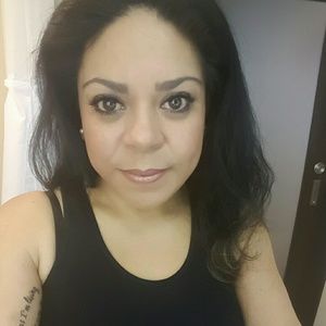 Meet your Posher, Frances