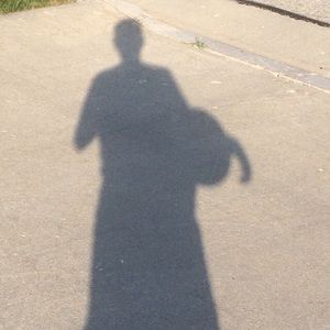 Meet your Posher, Bryce