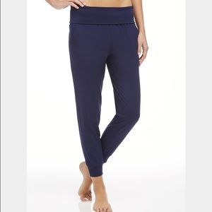 Fabletics Labaree Jogger