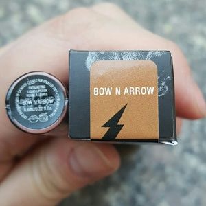 Kat Von D - Everlasting Liquid Lipstick