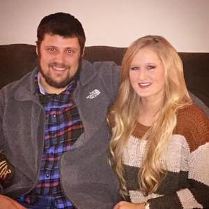 Meet your Posher, Kelli