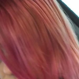 Meet your Posher, Hydee