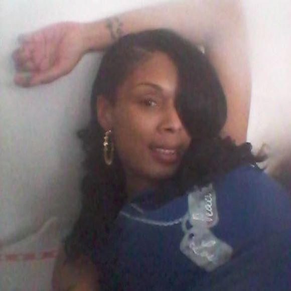 Meet your Posher, Shana