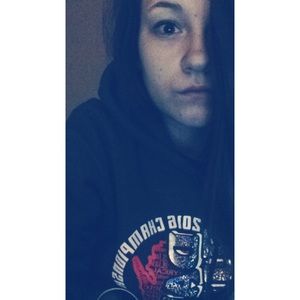 Meet your Posher, Jiah