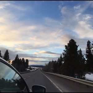 Meet your Posher, Brittney