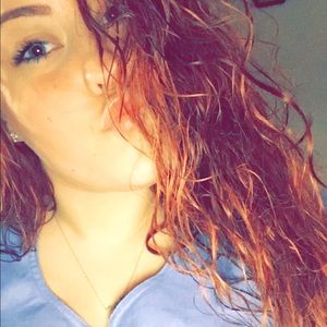 Meet your Posher, Lynn