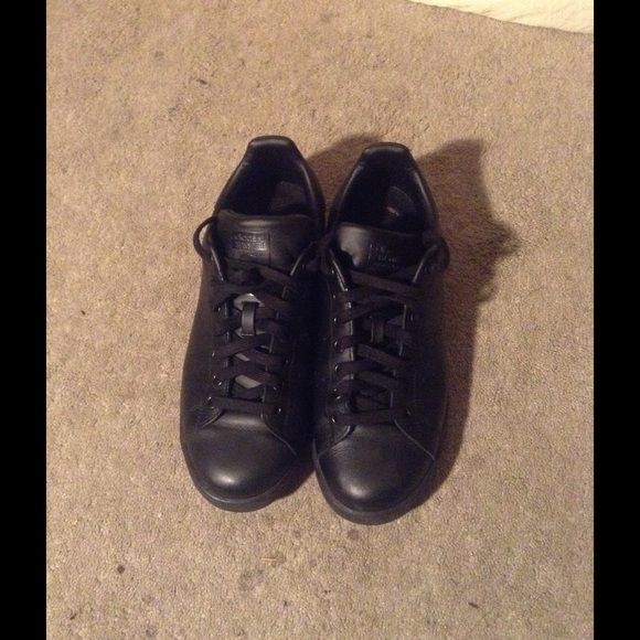 Stan smith