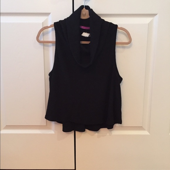 Jac Parker Gigi Tank - Picture 4 of 4