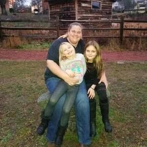 Meet your Posher, Mickey n