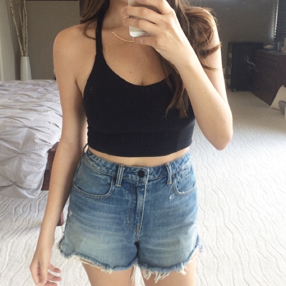 Sold out - Picture 2 of 4