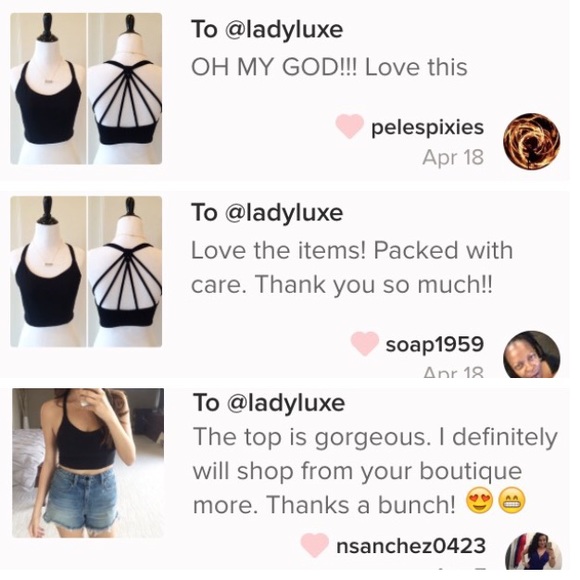 Sold out - Picture 4 of 4