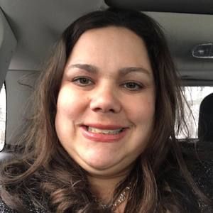 Meet your Posher, Terra