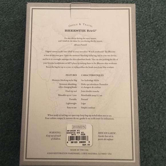 Technology Saver - Picture 2 of 3